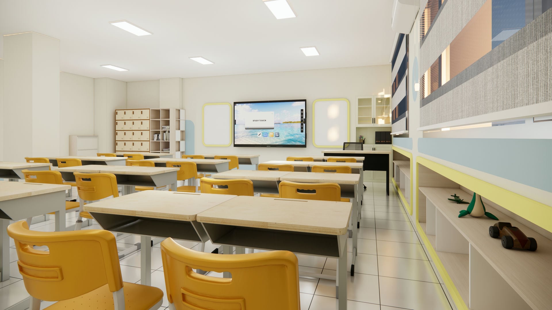 Pribadi Bandung Setiabudi - Foto 2