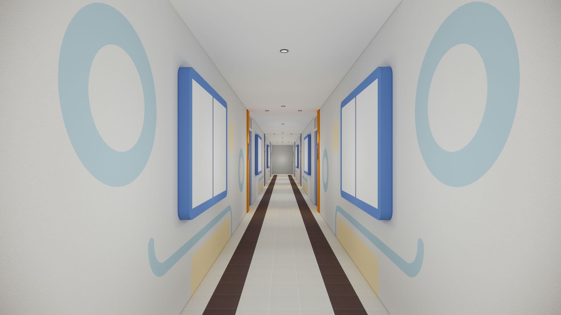 Pribadi Bandung Setiabudi - Foto 8