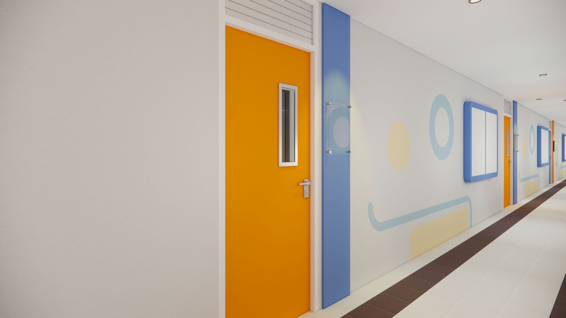 Pribadi Bandung Setiabudi - Foto 3