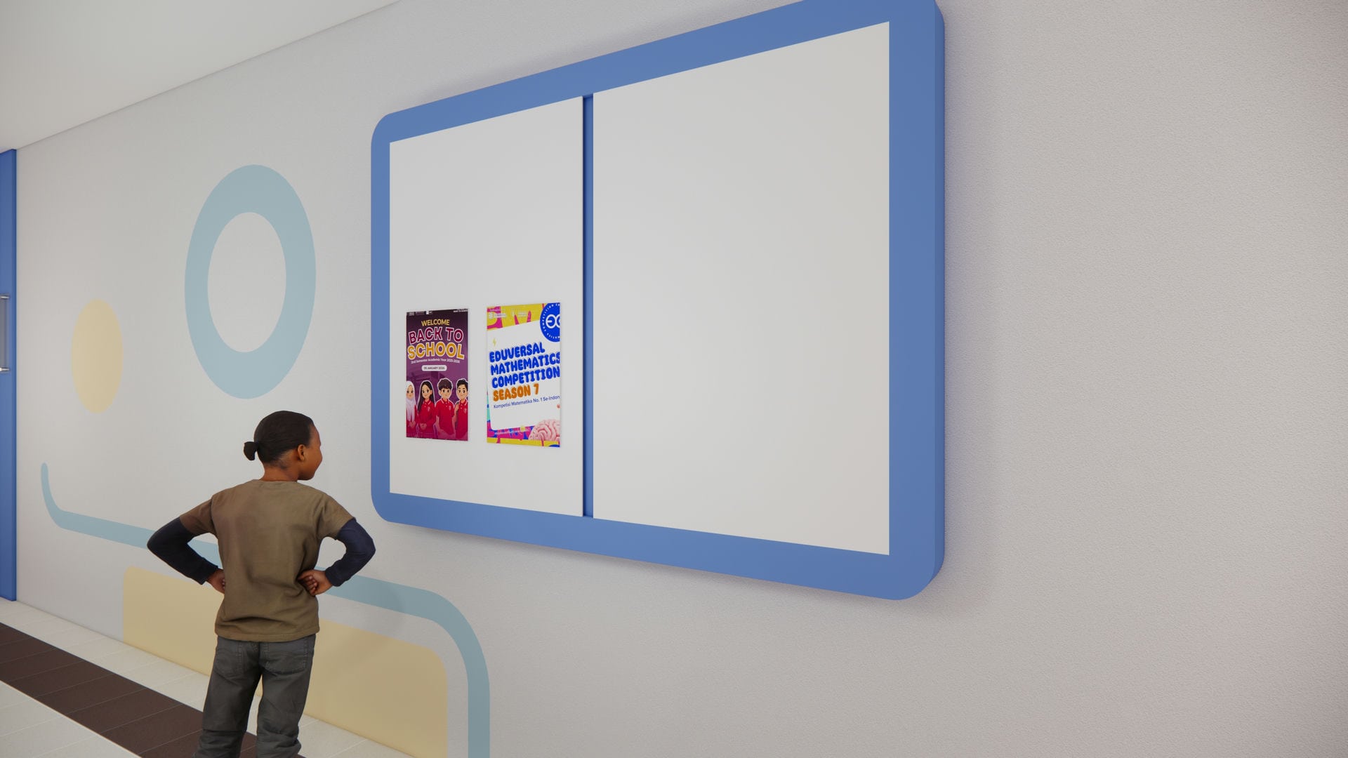 Pribadi Bandung Setiabudi - Foto 10